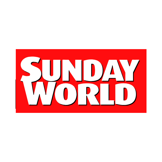 Sunday World